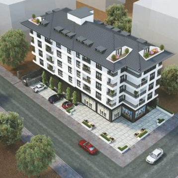 Demo Haber Başlığı 4
