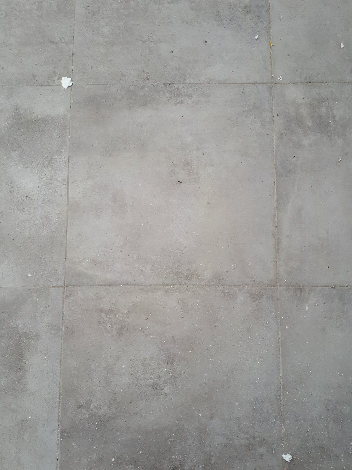 Akyüzler Hasan Bey Apartmanı-11