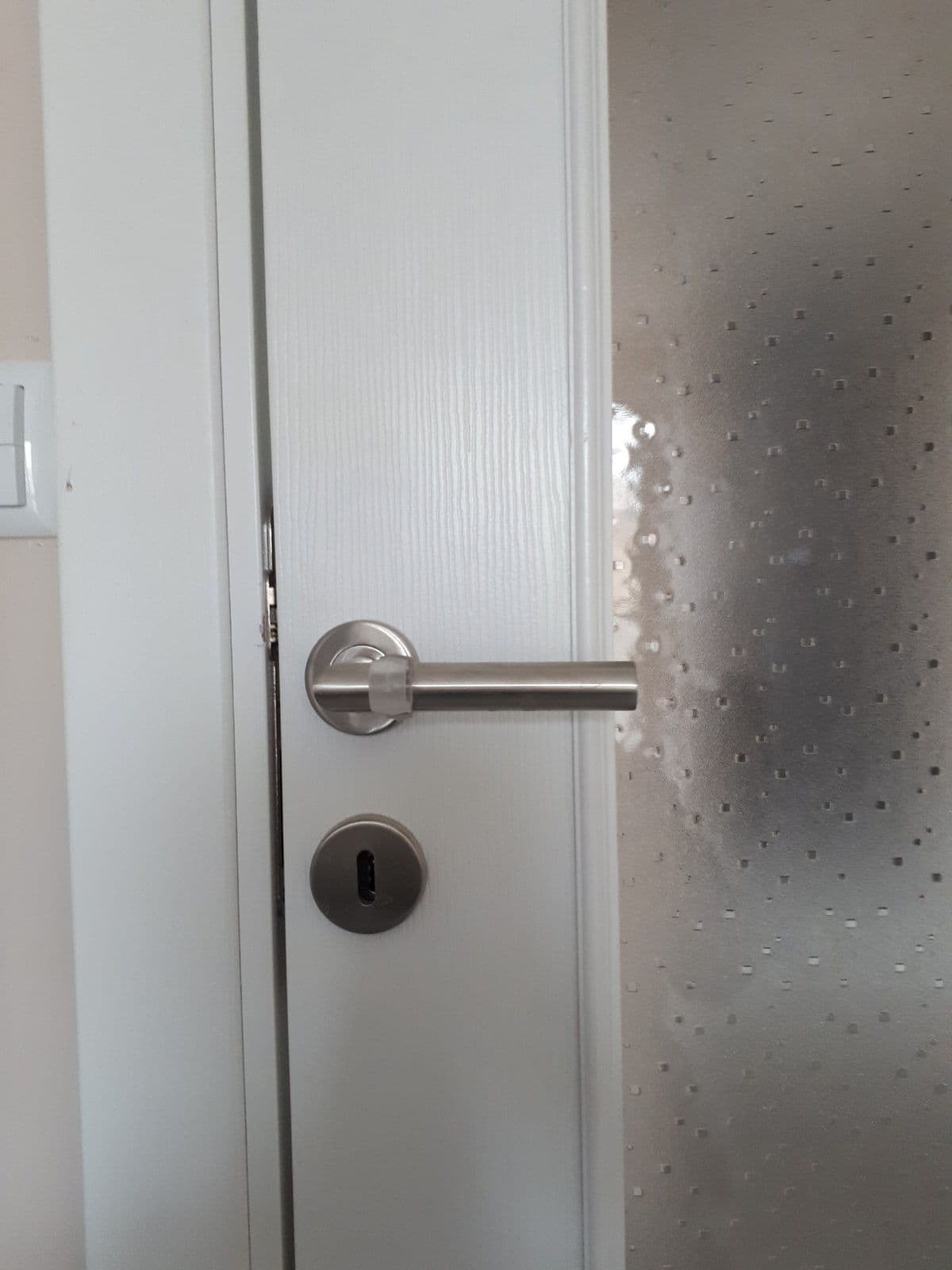 Akyüzler Hasan Bey Apartmanı-18