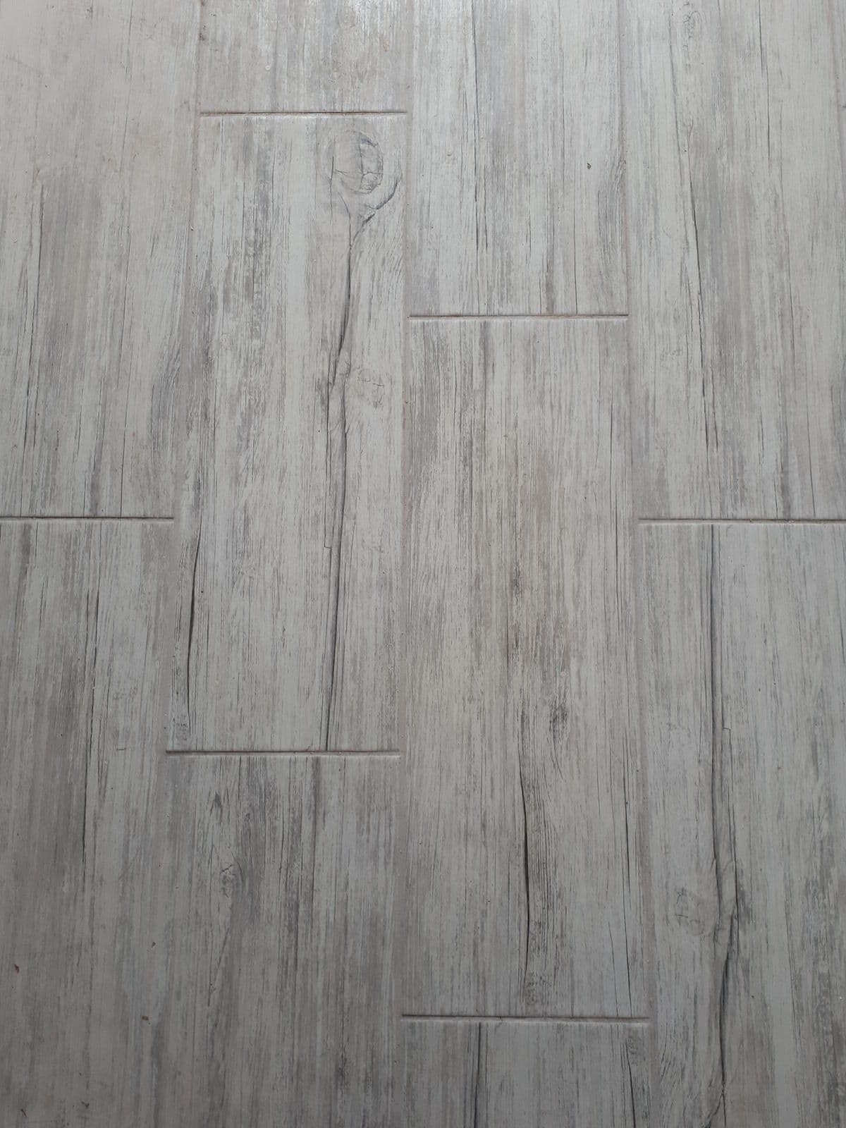 Akyüzler Hasan Bey Apartmanı-16