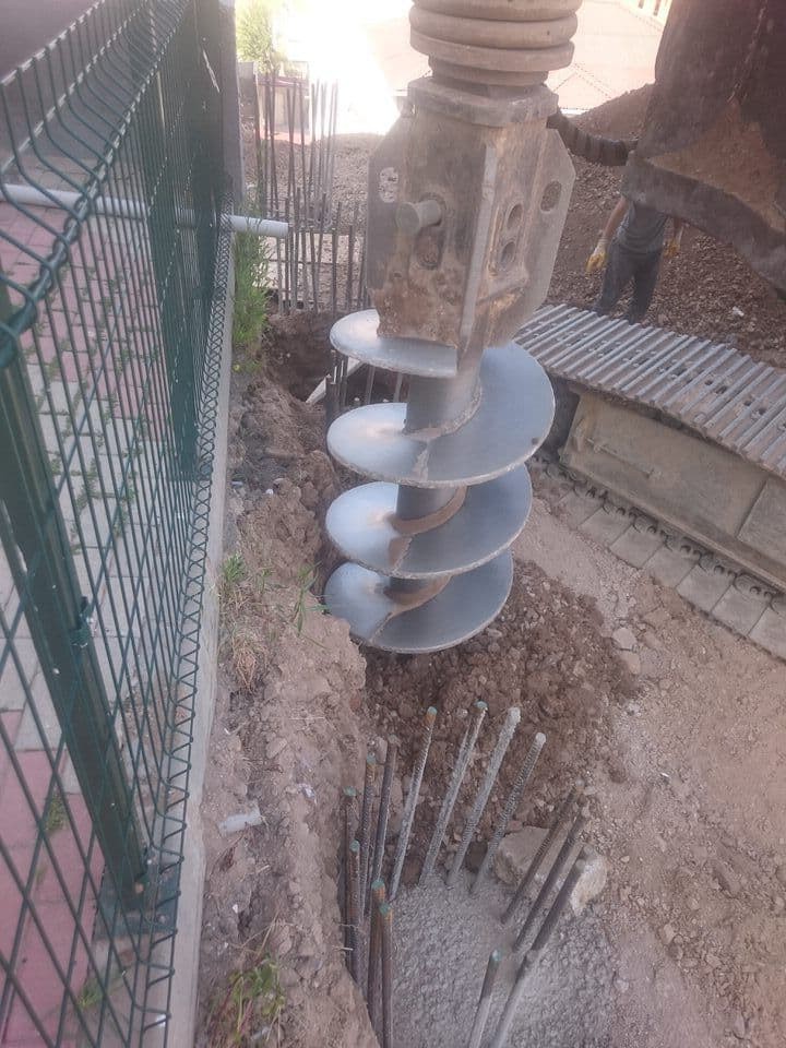 Akyüzler Hasan Bey Apartmanı-28