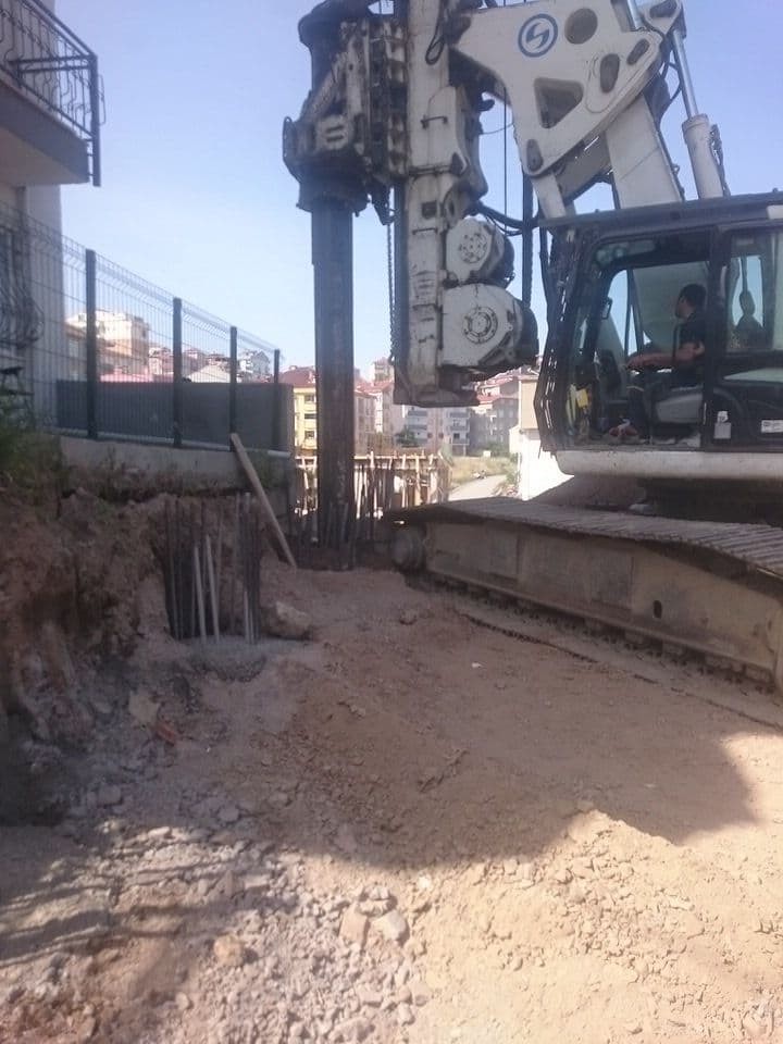 Akyüzler Hasan Bey Apartmanı-31