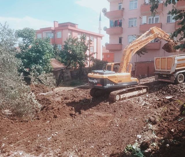 Şirinoğlu Apartmanı-47