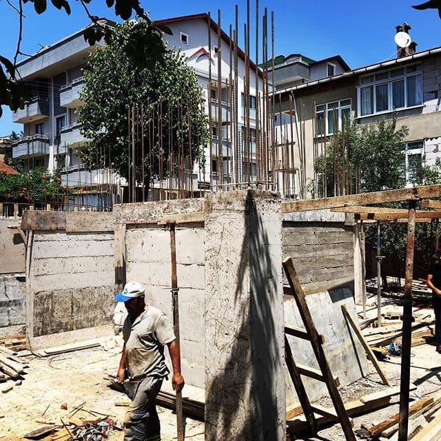 Şirinoğlu Apartmanı-51