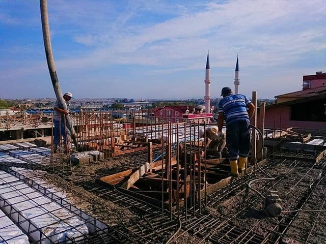 Şirinoğlu Apartmanı-53