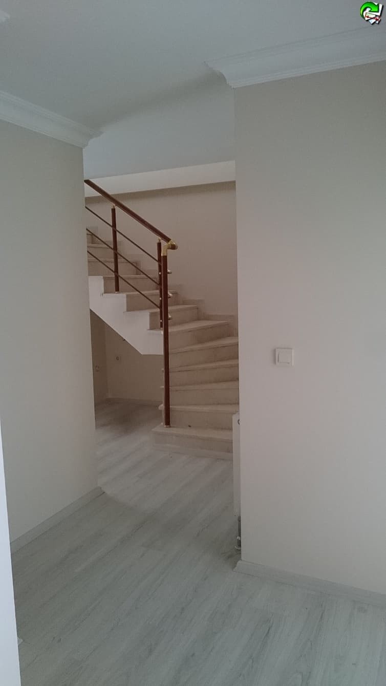 Şirinoğlu Apartmanı-58