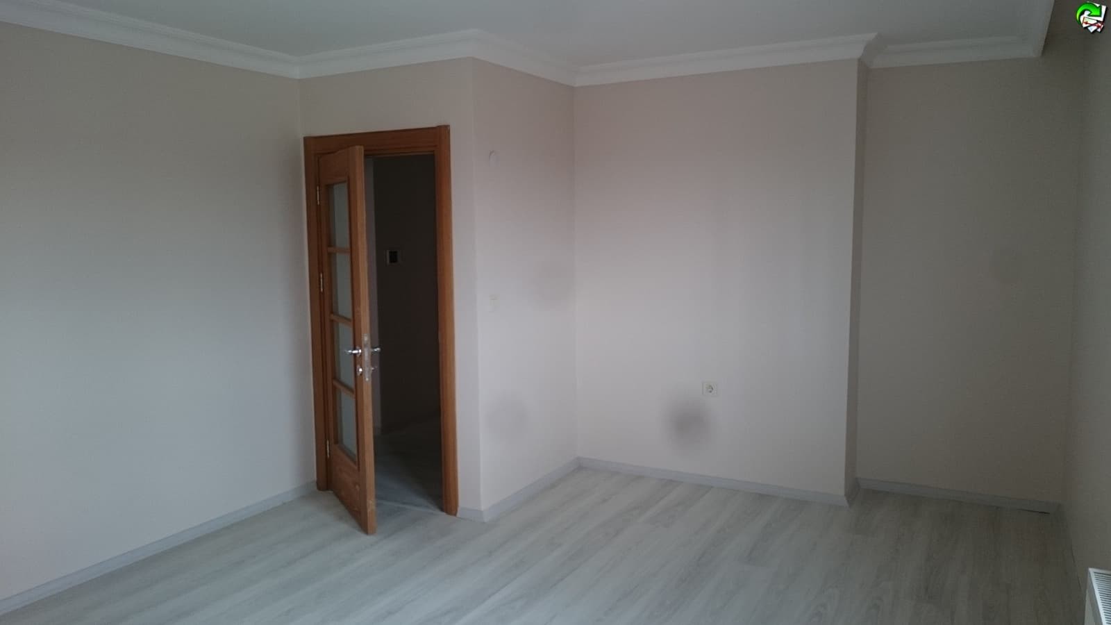 Şirinoğlu Apartmanı-59