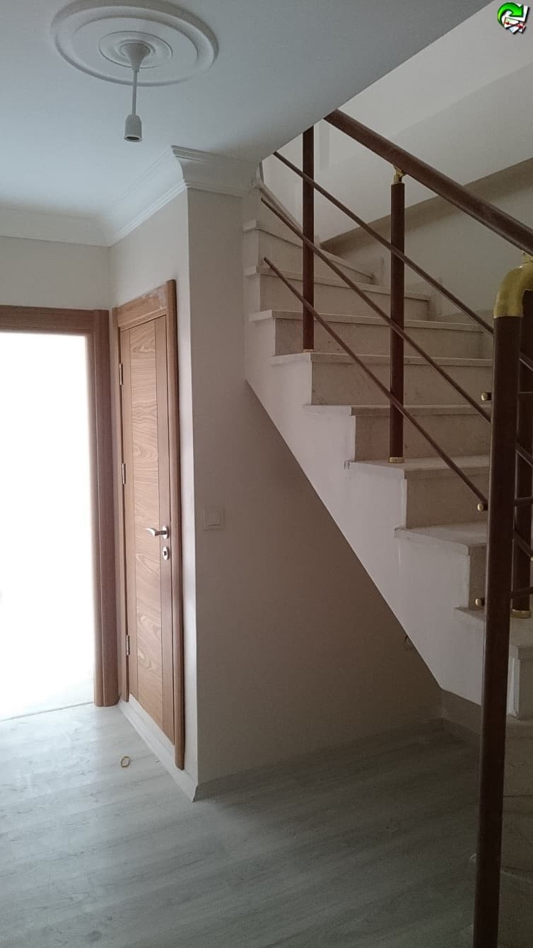 Şirinoğlu Apartmanı-60