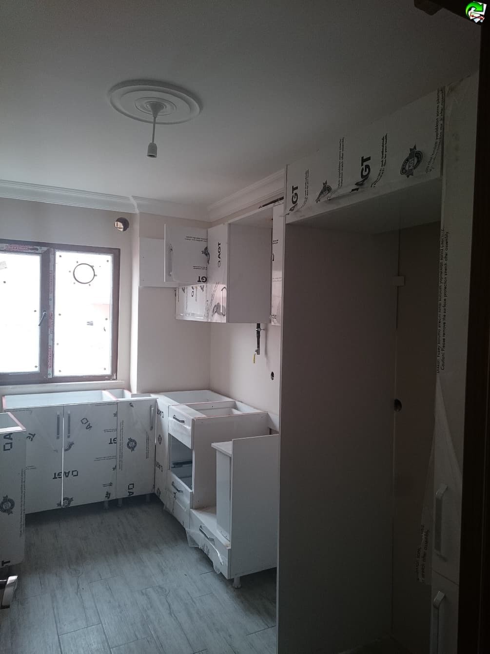 Şirinoğlu Apartmanı-70