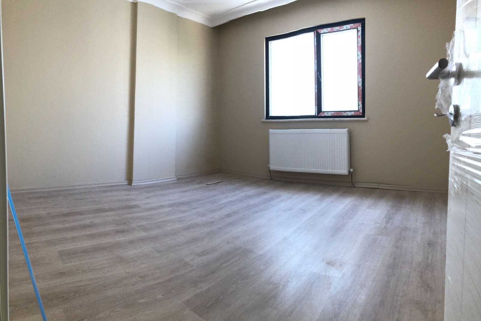 Gefa Park Karaca Sitesi-109