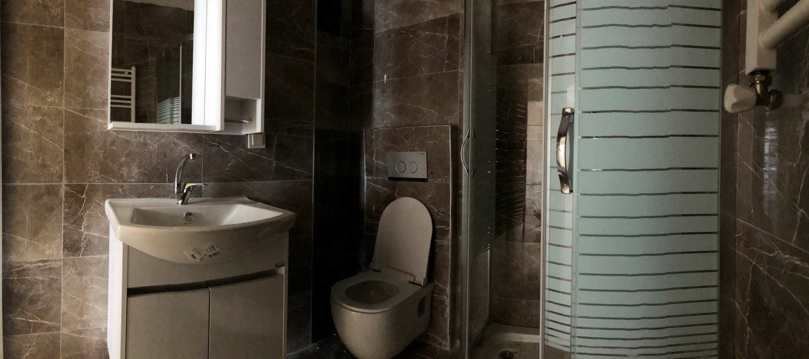 Gefa Park Karaca Sitesi-106