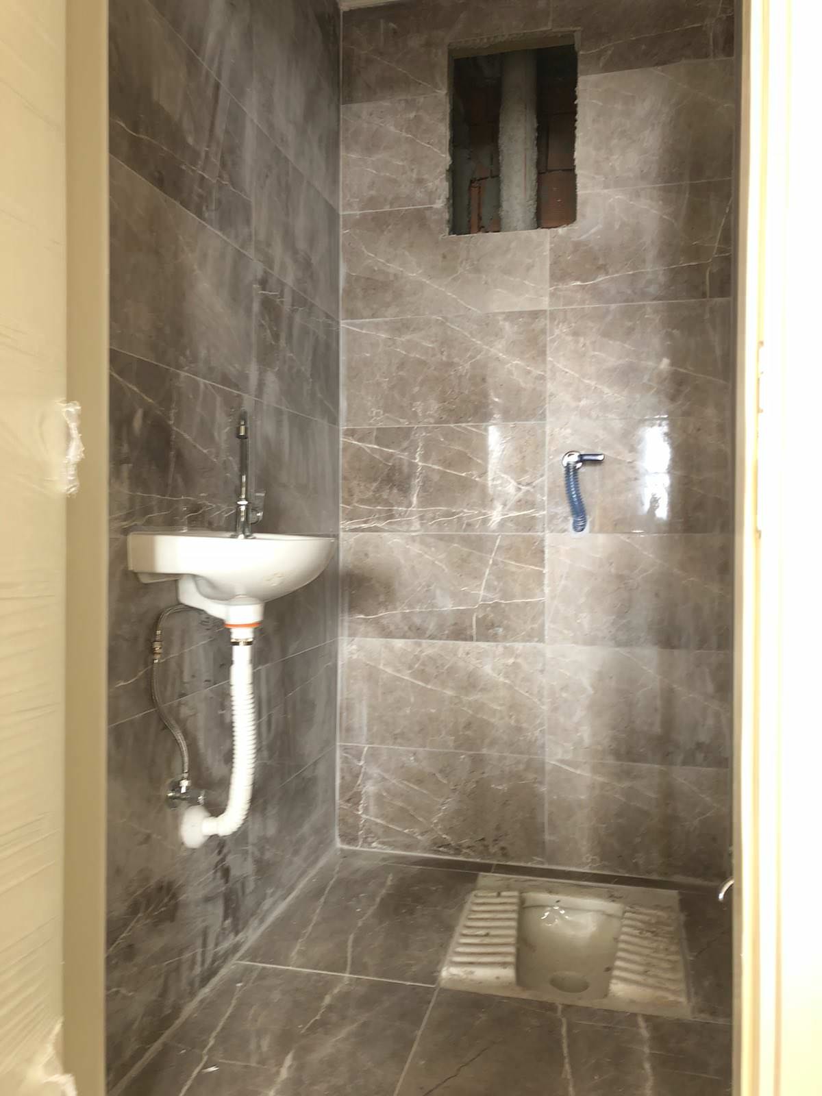 Gefa Park Karaca Sitesi-113