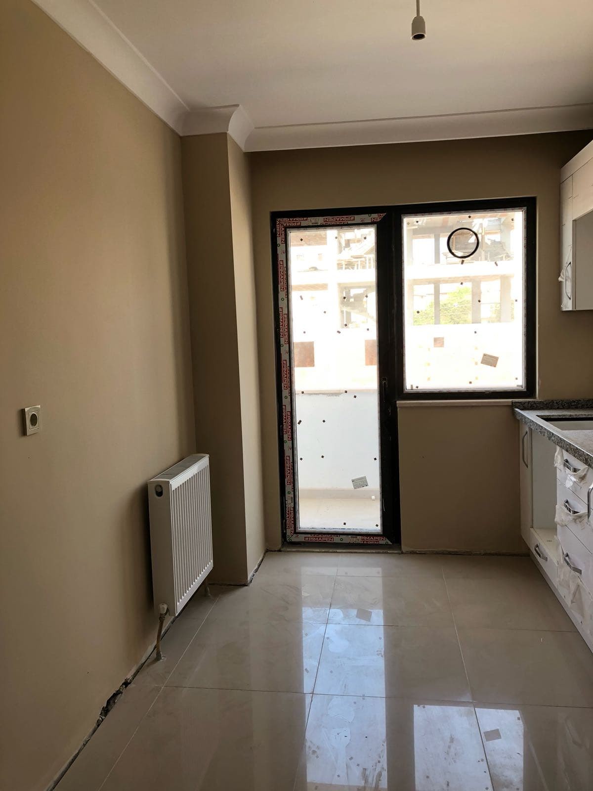 Gefa Park Karaca Sitesi-117