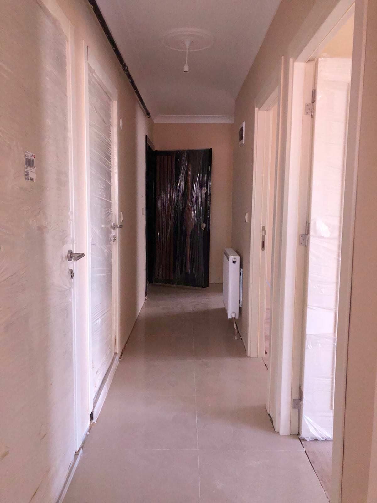 Gefa Park Karaca Sitesi-112