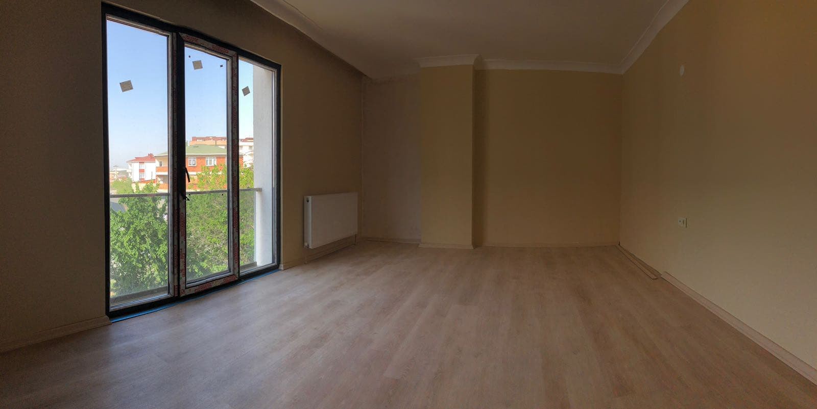 Gefa Park Karaca Sitesi-114
