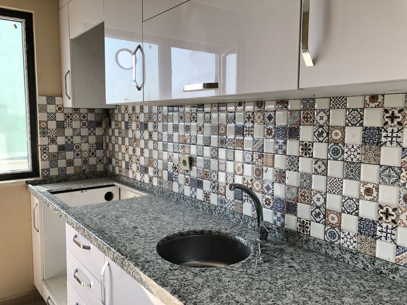 Gefa Park Karaca Sitesi-116