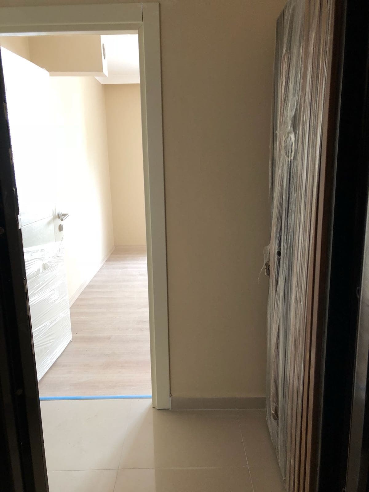 Gefa Park Karaca Sitesi-119