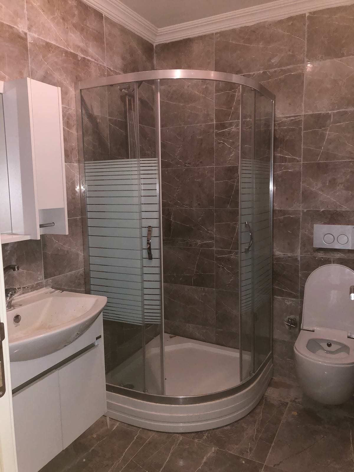 Gefa Park Karaca Sitesi-125
