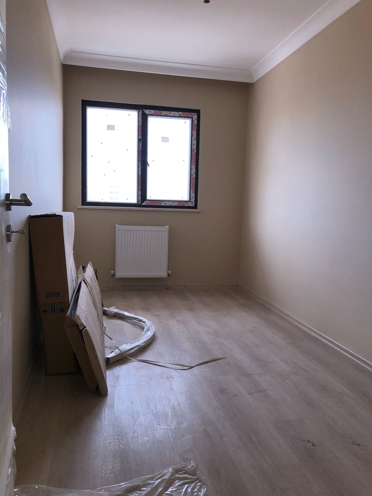 Gefa Park Karaca Sitesi-122