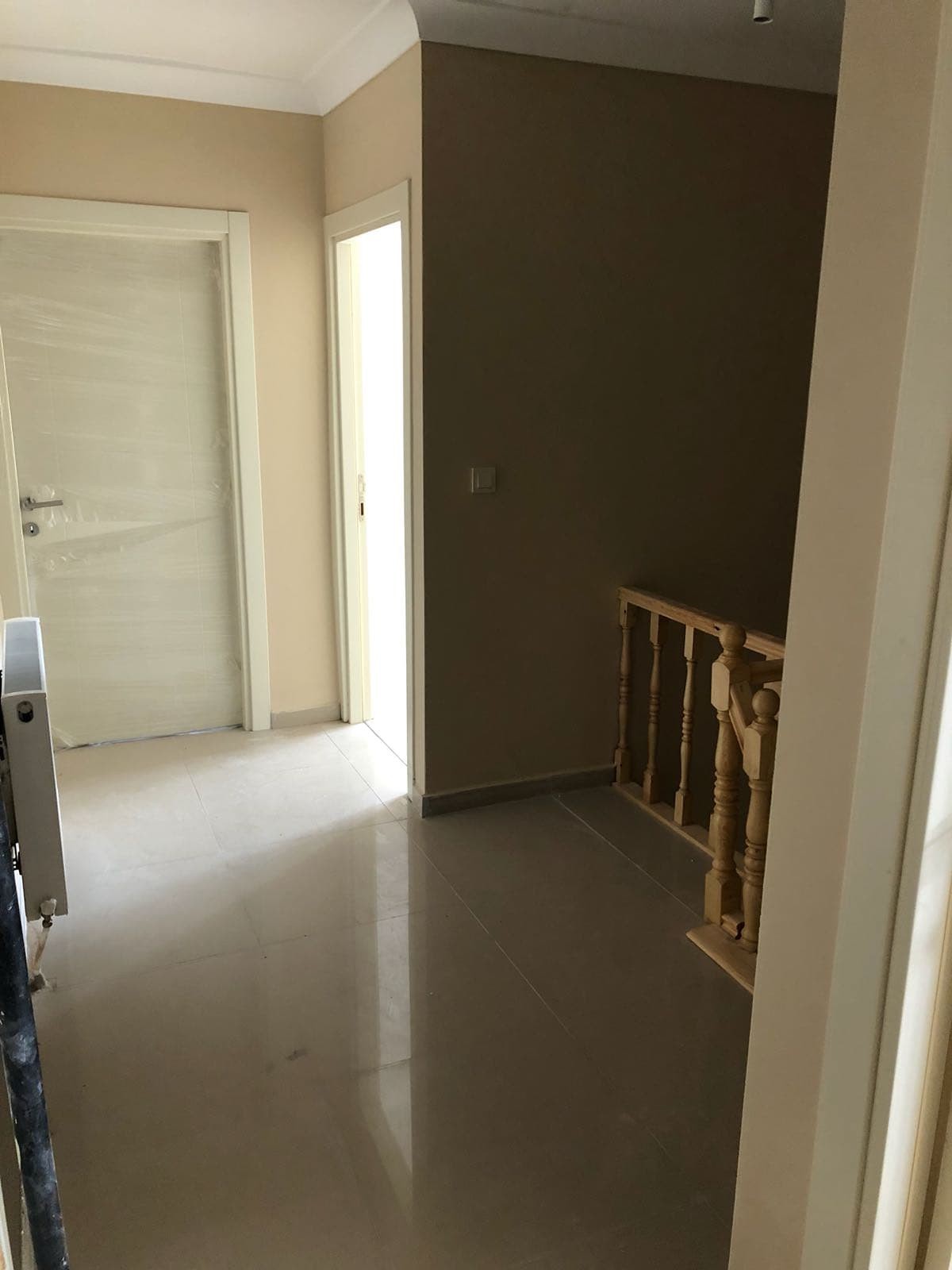 Gefa Park Karaca Sitesi-120