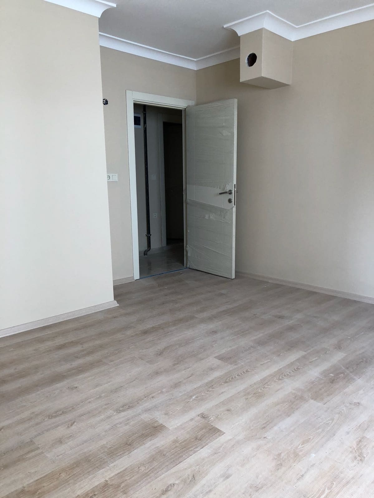 Gefa Park Karaca Sitesi-124
