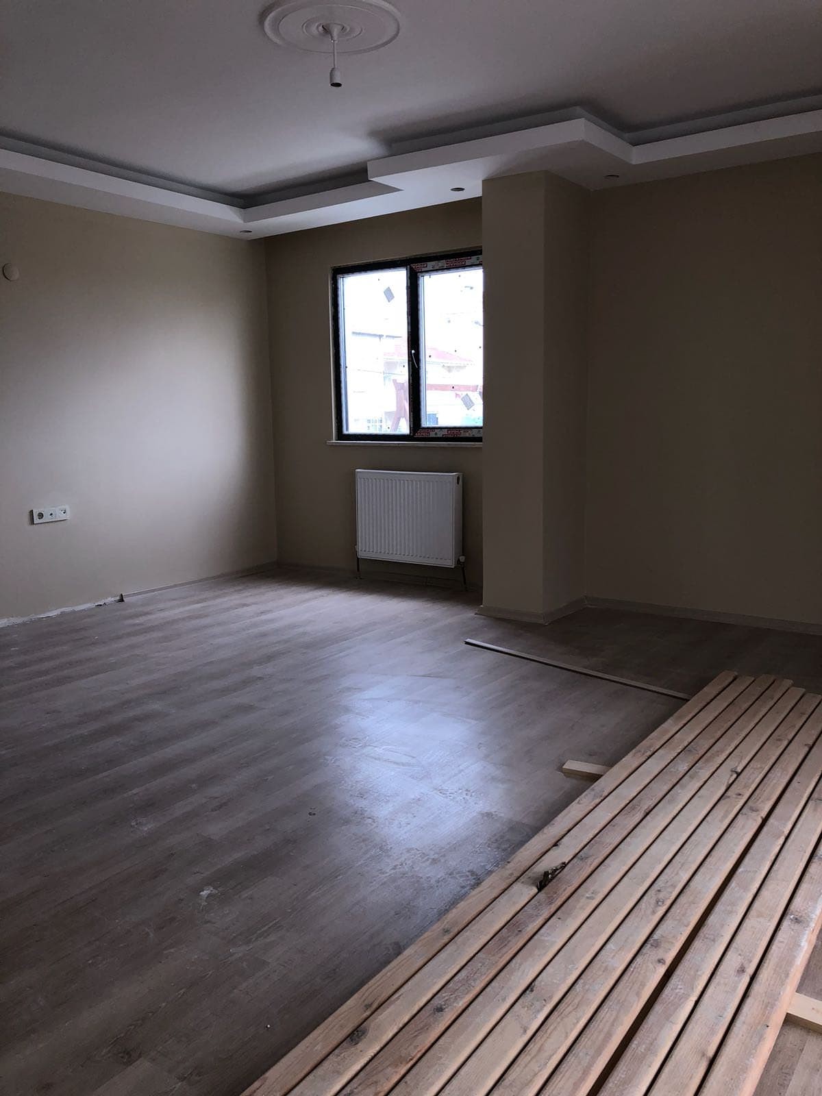 Gefa Park Karaca Sitesi-132
