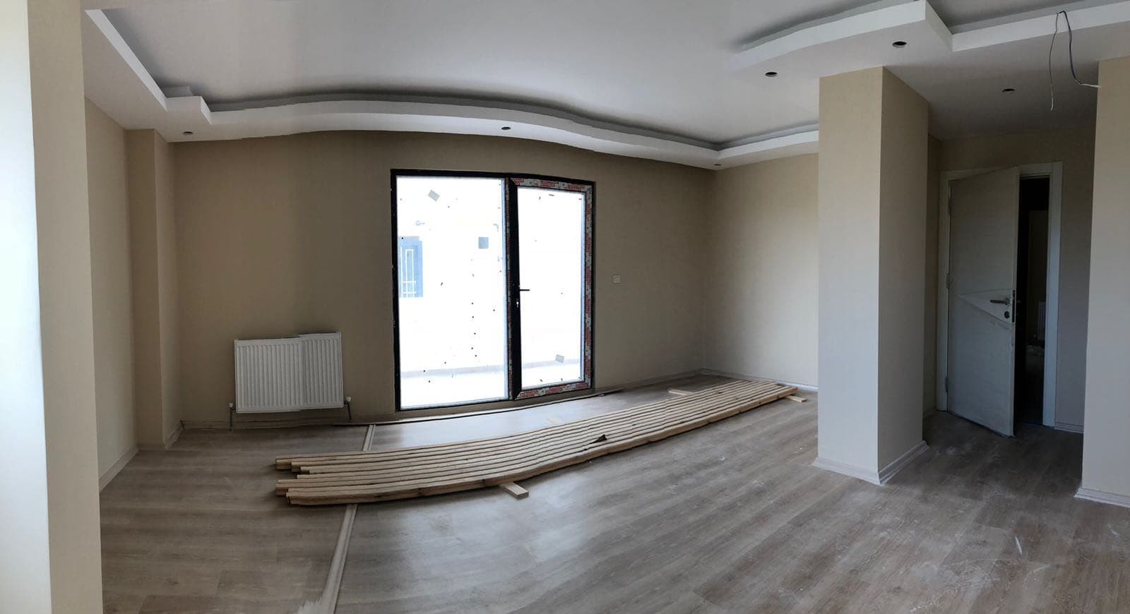 Gefa Park Karaca Sitesi-130