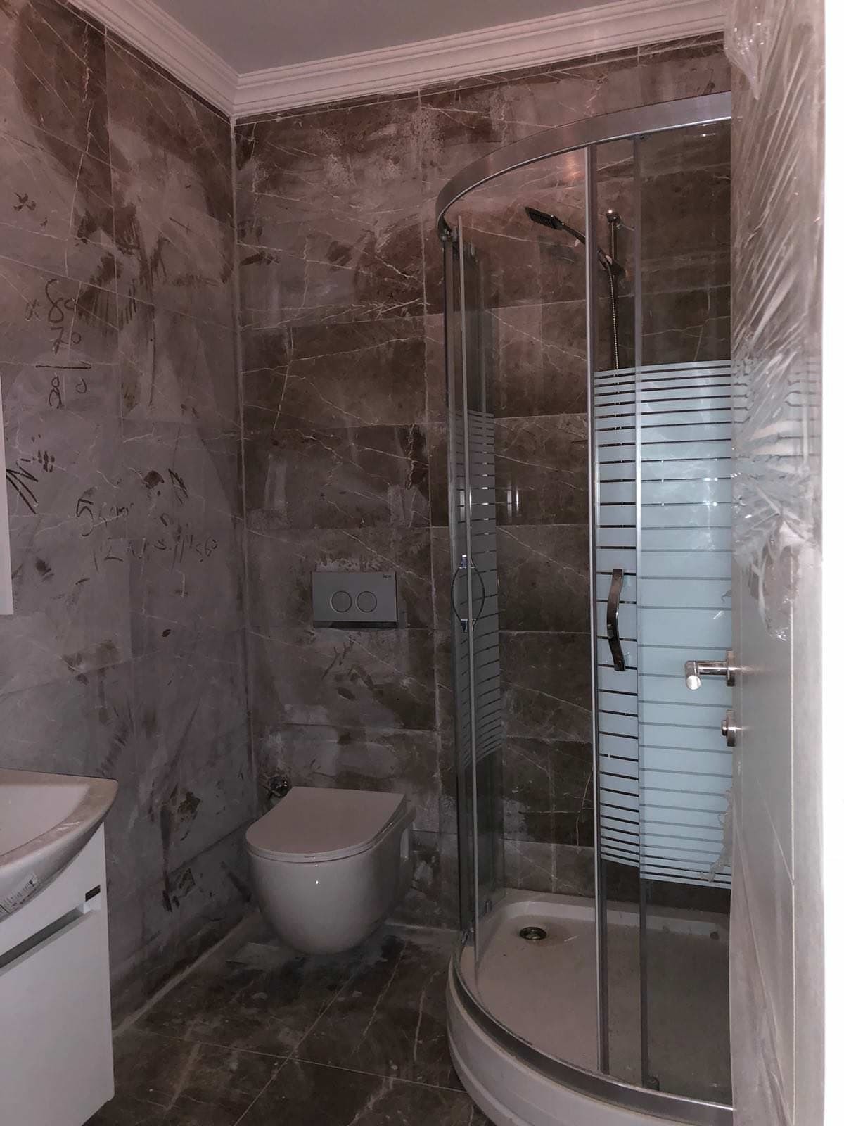 Gefa Park Karaca Sitesi-126