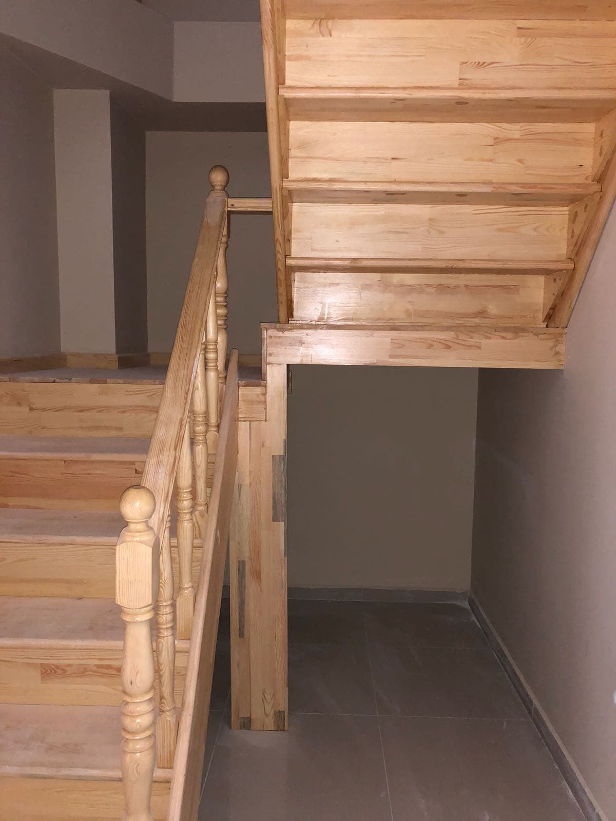 Gefa Park Karaca Sitesi-128