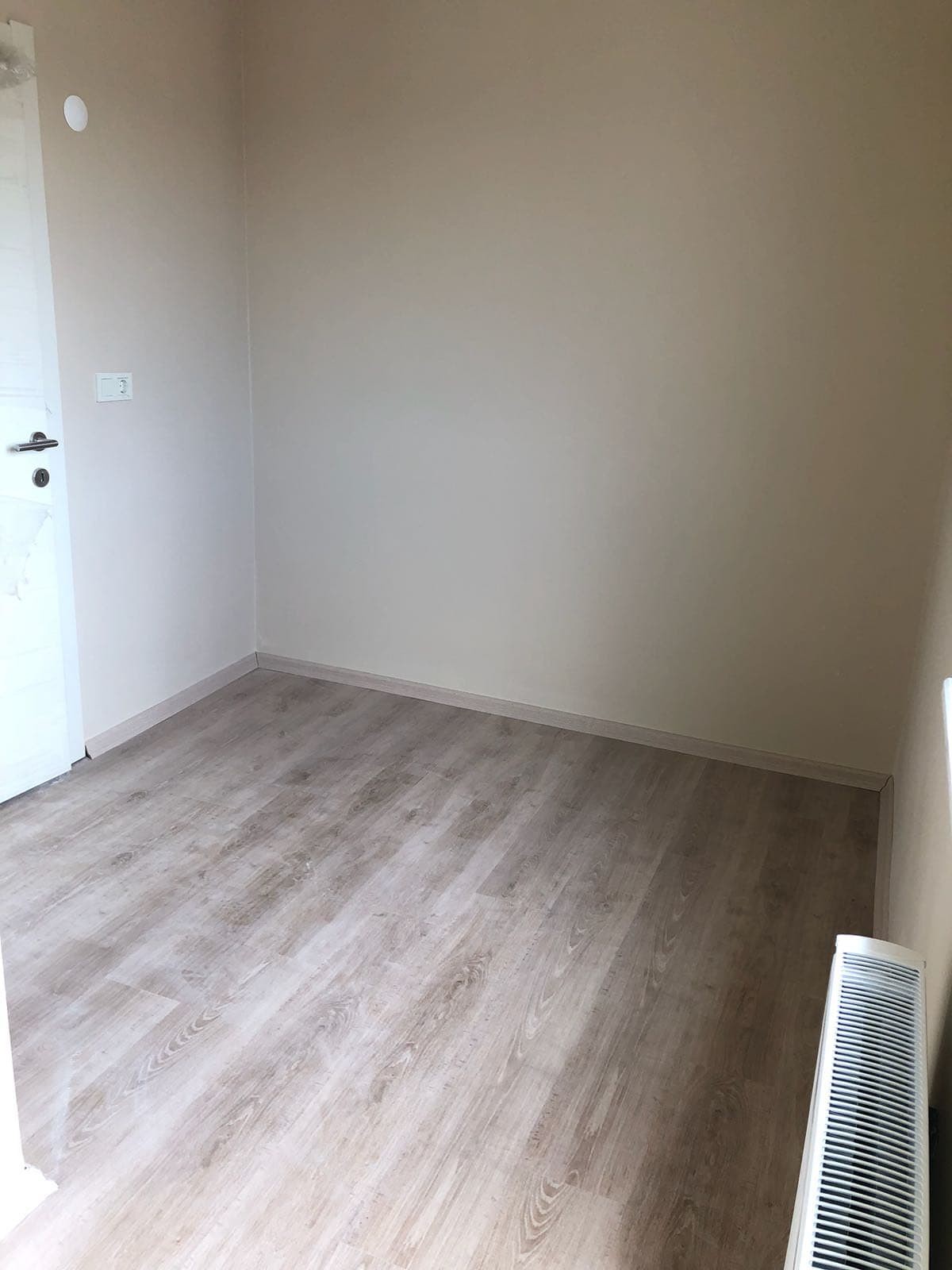 Gefa Park Karaca Sitesi-140