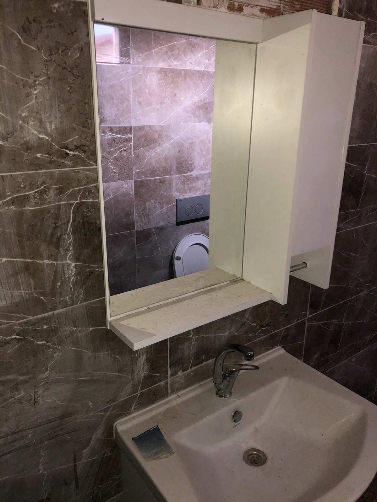 Gefa Park Karaca Sitesi-142