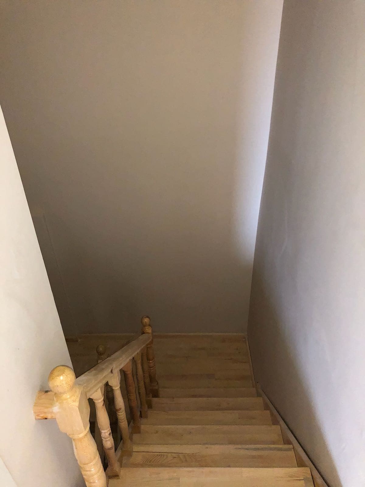 Gefa Park Karaca Sitesi-141