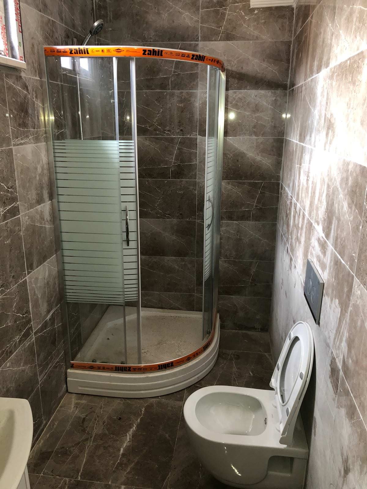 Gefa Park Karaca Sitesi-143