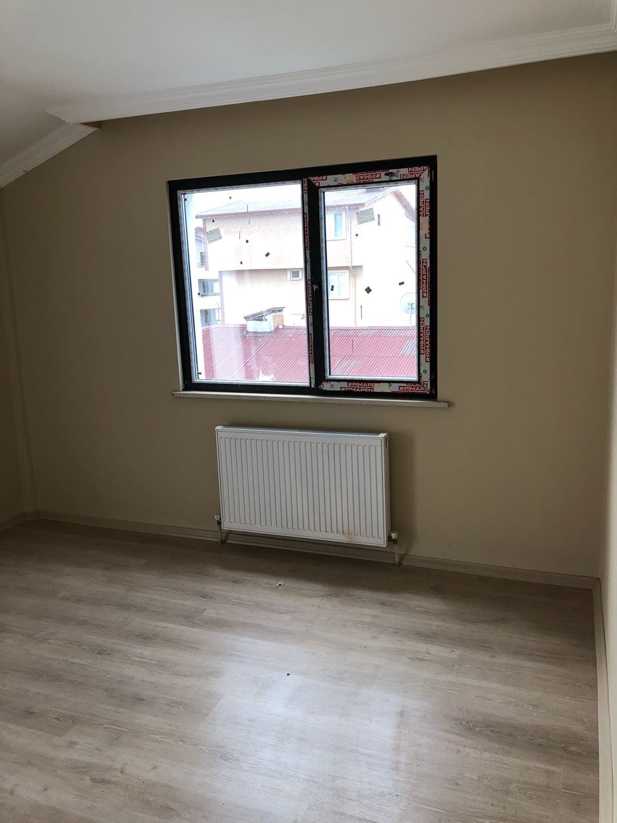 Gefa Park Karaca Sitesi-139