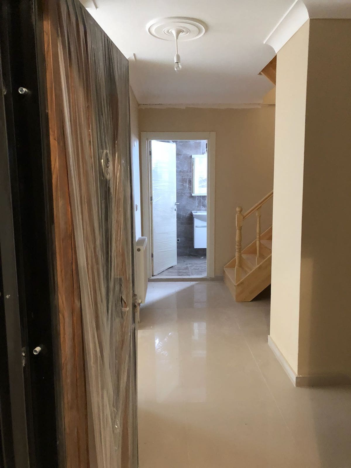 Gefa Park Karaca Sitesi-149