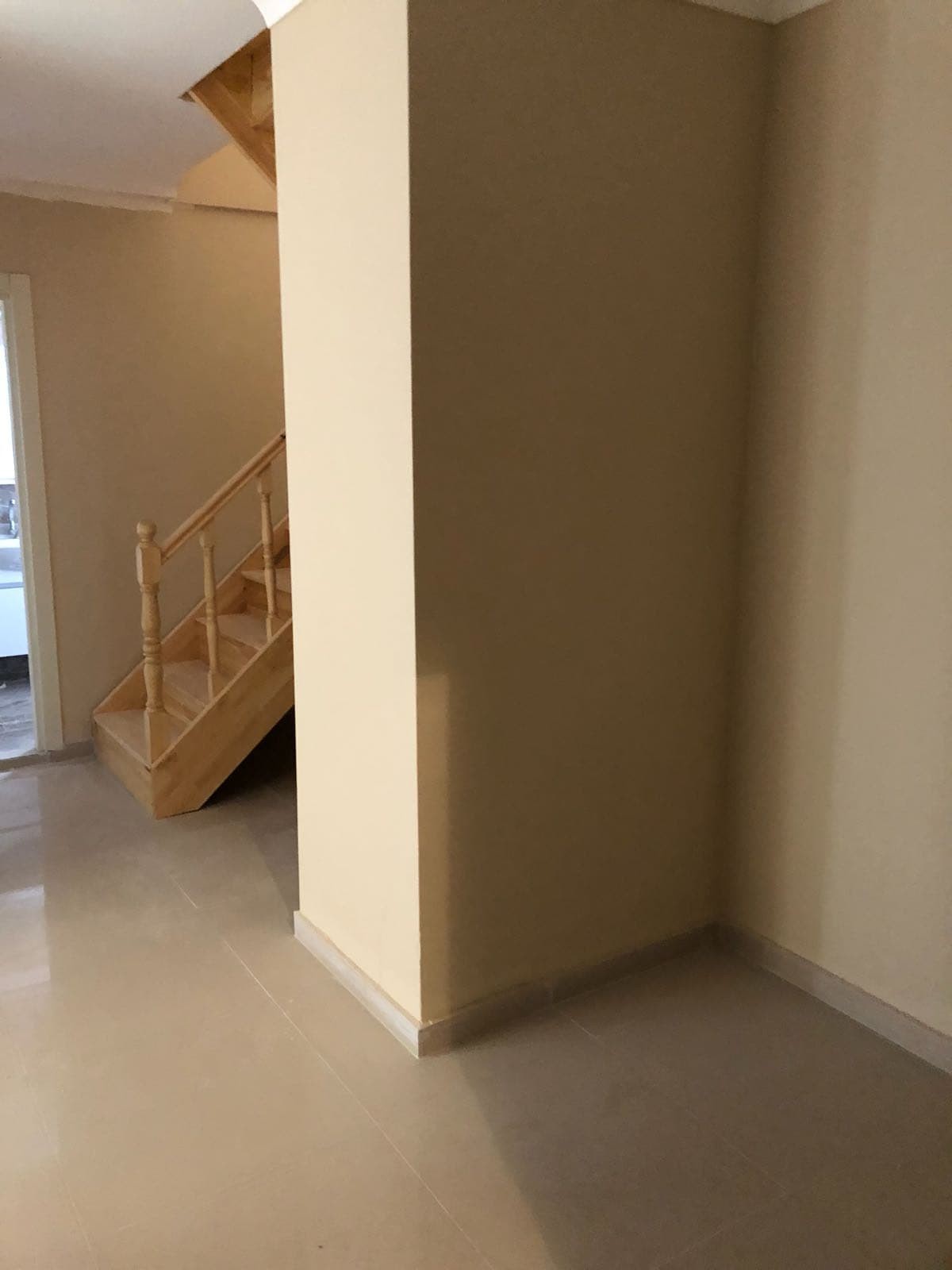 Gefa Park Karaca Sitesi-147