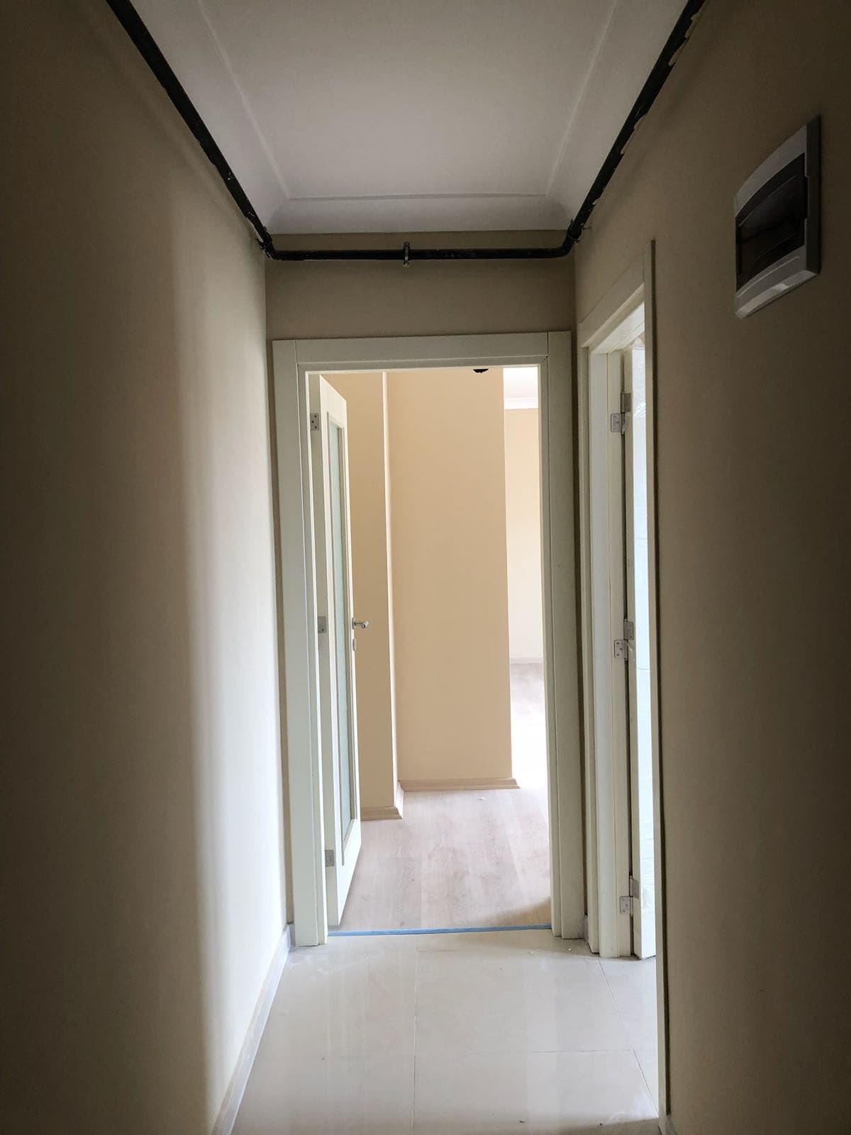 Gefa Park Karaca Sitesi-148