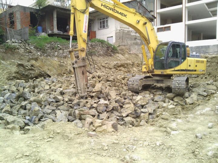 Güzeltepe Apartmanı Projesi-167