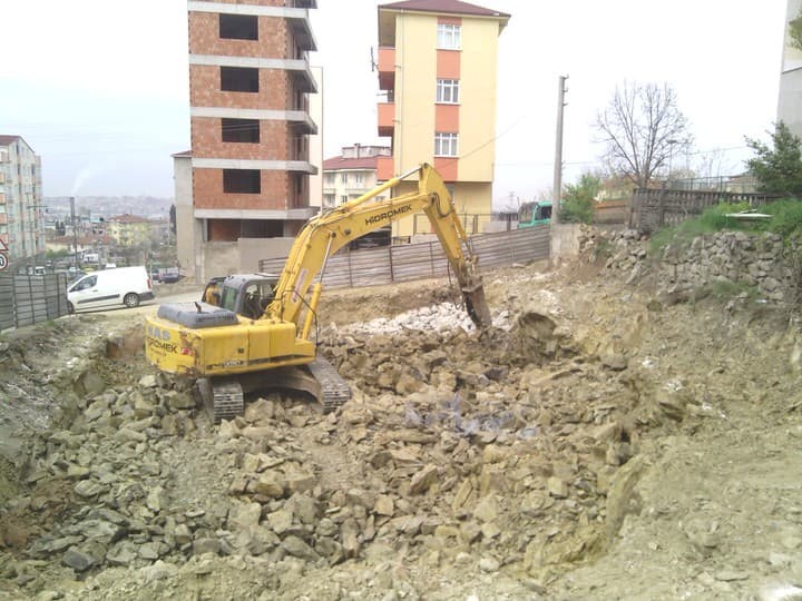 Güzeltepe Apartmanı Projesi-166