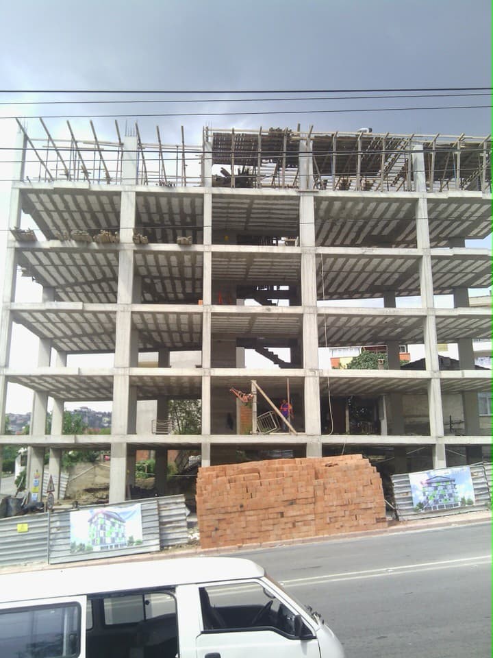 Güzeltepe Apartmanı Projesi-186